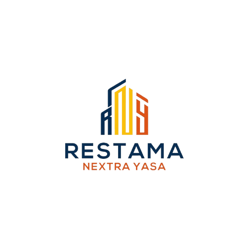 RESTAMA Logo